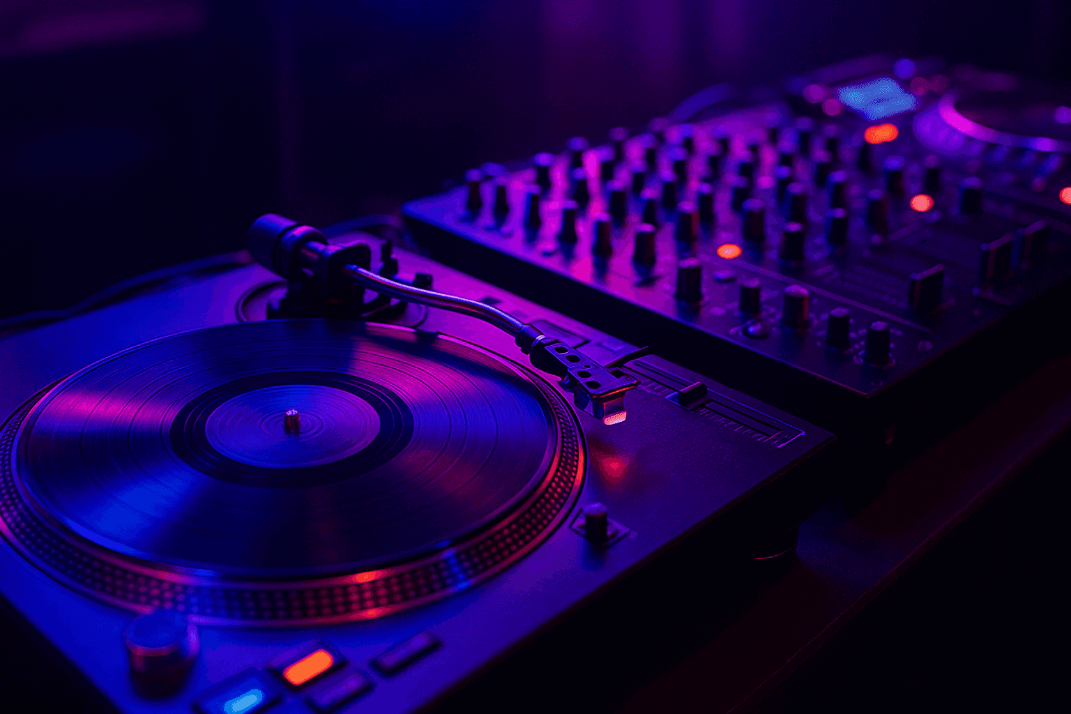 Culinary Masterclass